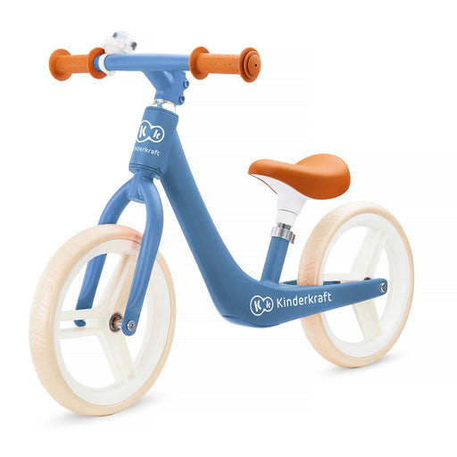 immagine-1-kinderkraft-kinderkraft-bicicletta-fly-plus-blue-sapphire-ean-5902533915026