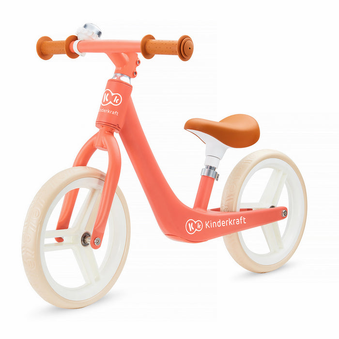 immagine-1-kinderkraft-kinderkraft-bicicletta-fly-plus-magic-coral-ean-5902533915040