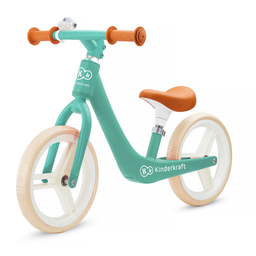 immagine-1-kinderkraft-kinderkraft-bicicletta-fly-plus-midnigt-green-ean-5902533915033