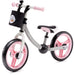 immagine-1-kinderkraft-kinderkraft-bicicletta-senza-pedali-2way-next-rosa-con-accessori-ean-5902533911110