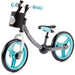 immagine-1-kinderkraft-kinderkraft-bicicletta-senza-pedali-2way-next-turchese-con-accessori-ean-5902533911127