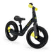 immagine-1-kinderkraft-kinderkraft-bicicletta-senza-pedali-goswift-black-volt-ean-5902533915880