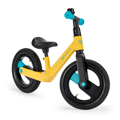 immagine-1-kinderkraft-kinderkraft-bicicletta-senza-pedali-goswift-primrose-yellow-ean-5902533915897