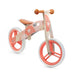 immagine-1-kinderkraft-kinderkraft-bicicletta-senza-pedali-runner-2021-ean-5902533917020