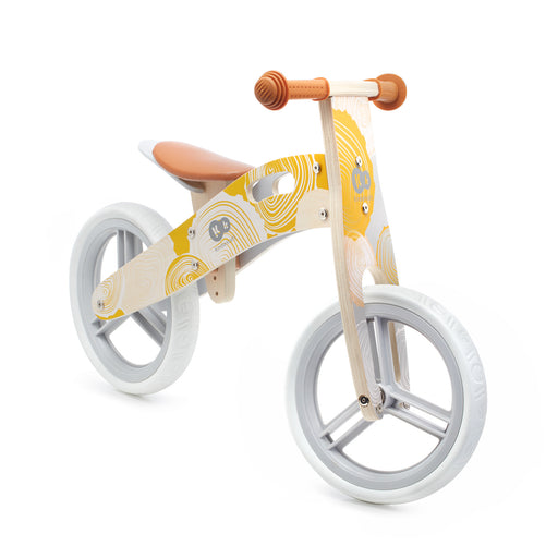immagine-1-kinderkraft-kinderkraft-bicicletta-senza-pedali-runner-2021-ean-5902533917037