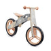 immagine-1-kinderkraft-kinderkraft-bicicletta-senza-pedali-runner-2021-nature-grey-ean-5902533917013