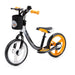 immagine-1-kinderkraft-kinderkraft-bicicletta-senza-pedali-space-arancione