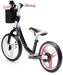 immagine-1-kinderkraft-kinderkraft-bicicletta-senza-pedali-space-rosa-ean-5902533911141