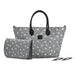 immagine-1-kinderkraft-kinderkraft-borsa-mommy-bag-grigio-ean-5902533913657