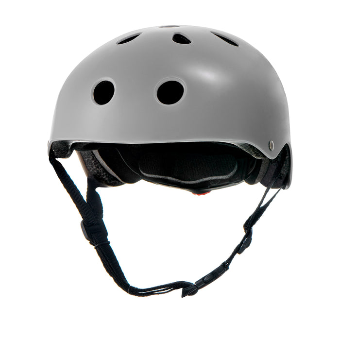 immagine-1-kinderkraft-kinderkraft-casco-safety-grigio-ean-5902533905287