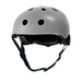 immagine-1-kinderkraft-kinderkraft-casco-safety-grigio-ean-5902533905287