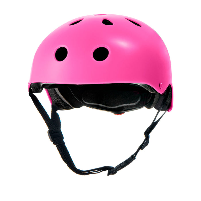 immagine-1-kinderkraft-kinderkraft-casco-safety-rosa-ean-5902533911875