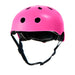 immagine-1-kinderkraft-kinderkraft-casco-safety-rosa-ean-5902533911875