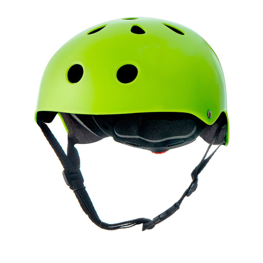 immagine-1-kinderkraft-kinderkraft-casco-safety-verde-ean-5902533905270