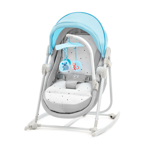 immagine-1-kinderkraft-kinderkraft-culla-5-in-1-unimo-azzurra