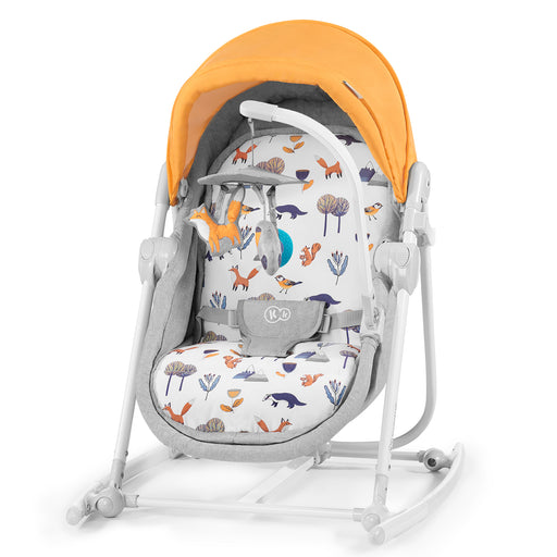 immagine-1-kinderkraft-kinderkraft-culla-5-in-1-unimo-forest-yellow-2020
