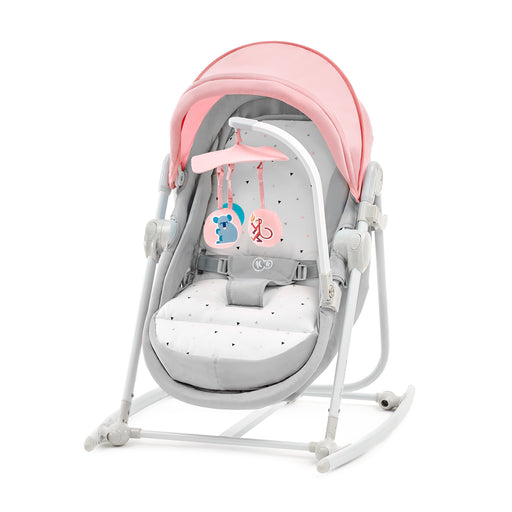 immagine-1-kinderkraft-kinderkraft-culla-5-in-1-unimo-rosa