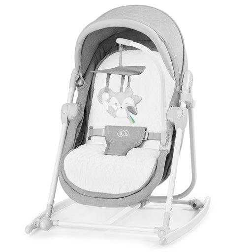 immagine-1-kinderkraft-kinderkraft-culla-5-in-1-unimo-stone-grey-2020