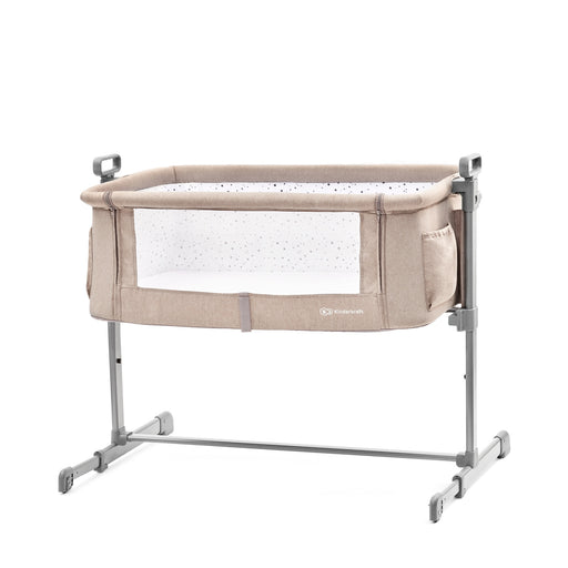 immagine-1-kinderkraft-kinderkraft-culla-neste-beige