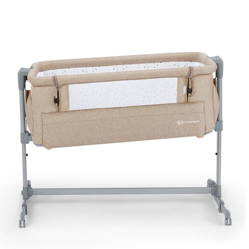 immagine-1-kinderkraft-kinderkraft-culla-neste-up-beige-ean-5902533915286