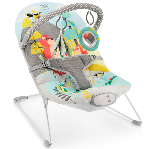 immagine-1-kinderkraft-kinderkraft-culla-sdraietta-milyfun-ean-5902533911981