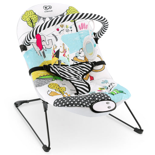 immagine-1-kinderkraft-kinderkraft-culla-sdraietta-smartfun-ean-5902533912025