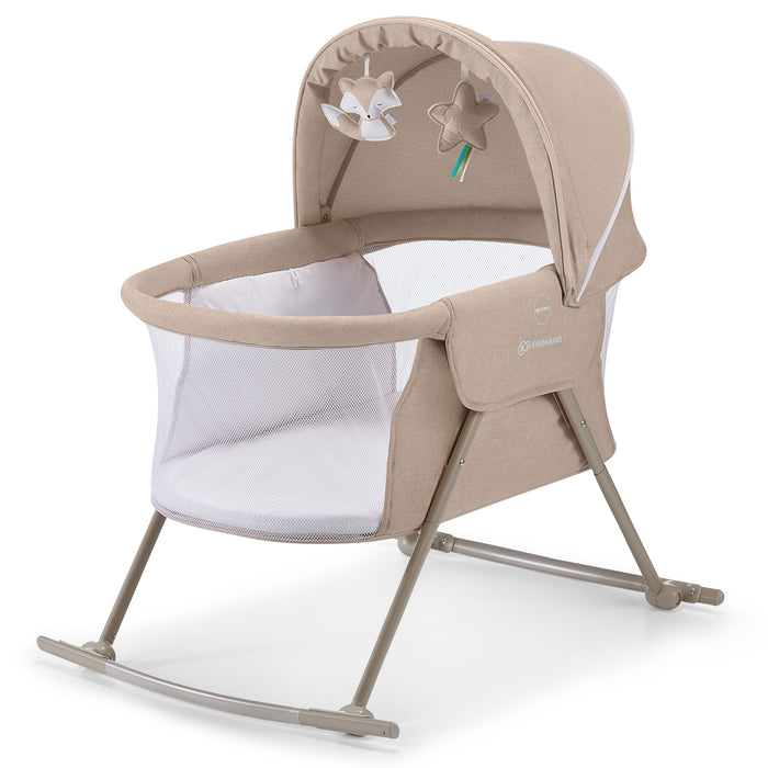 immagine-1-kinderkraft-kinderkraft-lettino-culla-lovi-beige-ean-5902533913527