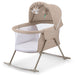 immagine-1-kinderkraft-kinderkraft-lettino-culla-lovi-beige-ean-5902533913527