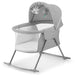 immagine-1-kinderkraft-kinderkraft-lettino-culla-lovi-grey