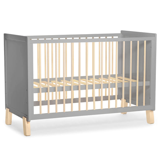 immagine-1-kinderkraft-kinderkraft-lettino-multifunzione-nico-grigio-ean-5902533914463