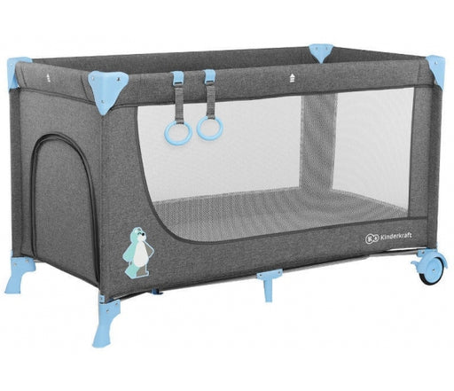 immagine-1-kinderkraft-kinderkraft-lettino-pieghevole-da-viaggio-joy-blu-ean-5902533911271