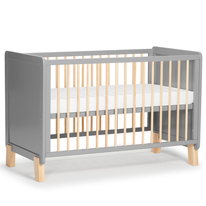 immagine-1-kinderkraft-kinderkraft-nico-culla-in-legno-grigio-ean-5902533913411