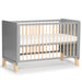 immagine-1-kinderkraft-kinderkraft-nico-culla-in-legno-grigio-ean-5902533913411