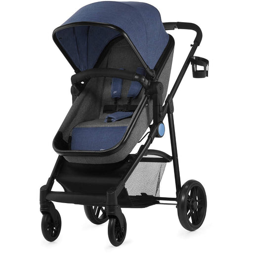 immagine-1-kinderkraft-kinderkraft-passeggino-2in1-juli-denim-ean-5902533911776