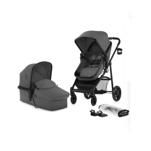 immagine-1-kinderkraft-kinderkraft-passeggino-2in1-juli-grigio-ean-5902533911387