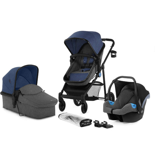 immagine-1-kinderkraft-kinderkraft-passeggino-3in1-juli-denim-ean-5902533911783