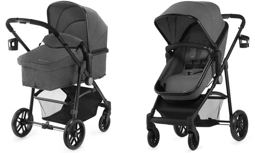 immagine-1-kinderkraft-kinderkraft-passeggino-3in1-juli-grigio-ean-5902533911394