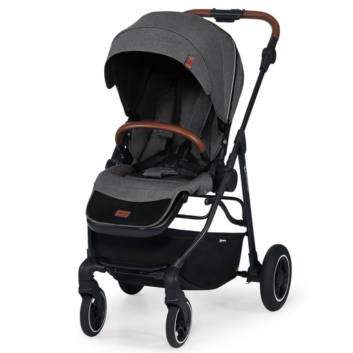 immagine-1-kinderkraft-kinderkraft-passeggino-all-road-ash-grey-ean-5902533914524