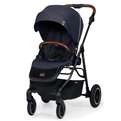 immagine-1-kinderkraft-kinderkraft-passeggino-all-road-imperial-blue-ean-5902533914531
