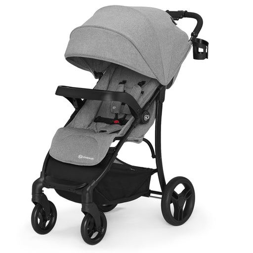 immagine-1-kinderkraft-kinderkraft-passeggino-cruiser-grigio