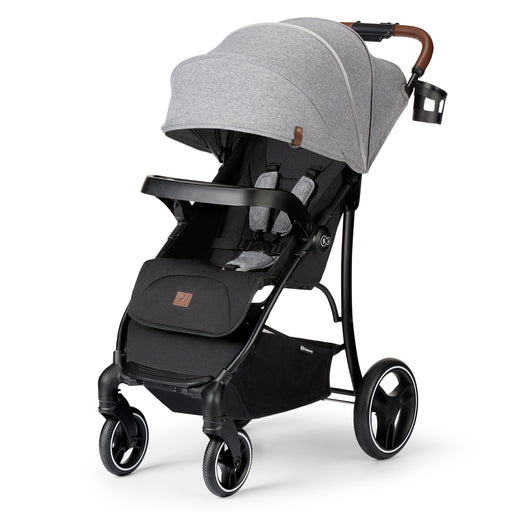 immagine-1-kinderkraft-kinderkraft-passeggino-cruiser-lx-grigio-ean-5902533915637