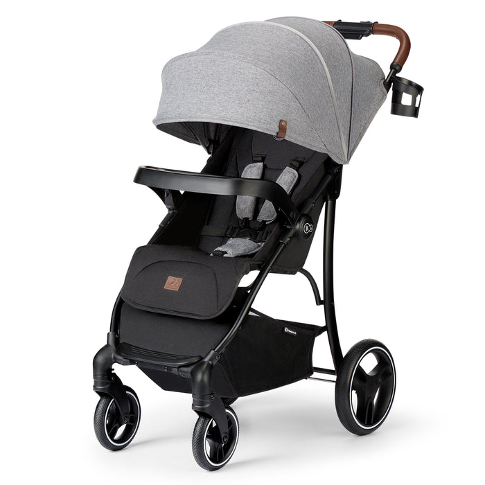 immagine-1-kinderkraft-kinderkraft-passeggino-cruiser-lx-grigio-ean-5902533915637