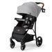 immagine-1-kinderkraft-kinderkraft-passeggino-cruiser-lx-grigio-ean-5902533915637