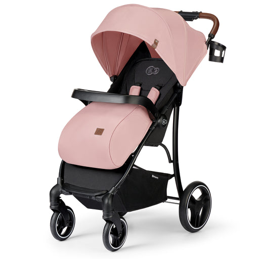 immagine-1-kinderkraft-kinderkraft-passeggino-cruiser-lx-rosa-ean-5902533915620