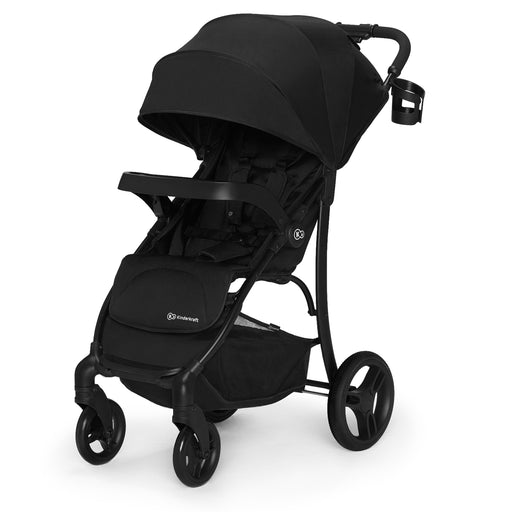 immagine-1-kinderkraft-kinderkraft-passeggino-cruiser-nero