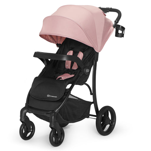 immagine-1-kinderkraft-kinderkraft-passeggino-cruiser-rosa