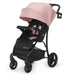 immagine-1-kinderkraft-kinderkraft-passeggino-cruiser-rosa