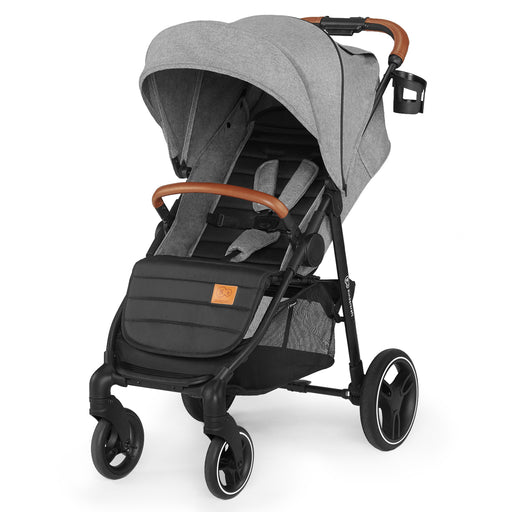 immagine-1-kinderkraft-kinderkraft-passeggino-grande-2020-grigio