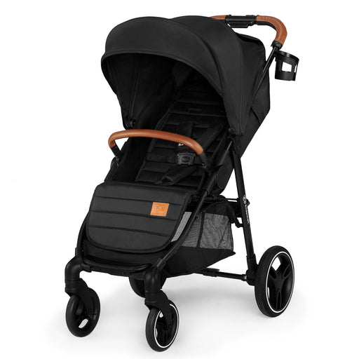 immagine-1-kinderkraft-kinderkraft-passeggino-grande-2020-nero