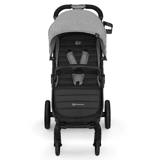 immagine-1-kinderkraft-kinderkraft-passeggino-grande-city-grigio